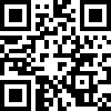 https://qudsonline.ir/x9TQ6