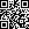 https://qudsonline.ir/xbz3b