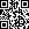https://qudsonline.ir/x7jKq