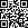 https://qudsonline.ir/xcMXM