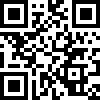 https://qudsonline.ir/x8Sqy