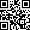 https://qudsonline.ir/x8kZv