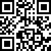 https://qudsonline.ir/x8HDp