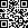 https://qudsonline.ir/x9PqK