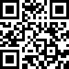 https://qudsonline.ir/x8vZ7