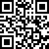 https://qudsonline.ir/xcfjq