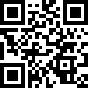 https://qudsonline.ir/x77G3