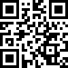 https://qudsonline.ir/x7qrD