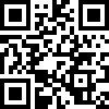 https://qudsonline.ir/xbTw2