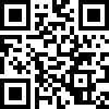 https://qudsonline.ir/xc3Rm