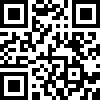 https://qudsonline.ir/xcfSD