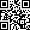 https://qudsonline.ir/xcdJW
