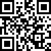 https://qudsonline.ir/x8Bkp