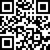 https://qudsonline.ir/xcQRb