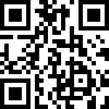 https://qudsonline.ir/x4hWc