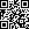 https://qudsonline.ir/x7z9f