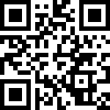 https://qudsonline.ir/x9PTn
