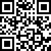 https://qudsonline.ir/x7xbc