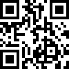 https://qudsonline.ir/xcbBz