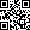 https://qudsonline.ir/xcg8y