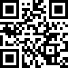 https://qudsonline.ir/x8tCn