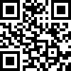 https://qudsonline.ir/x6dvK