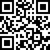 https://qudsonline.ir/x9t2r