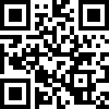 https://qudsonline.ir/xbV86