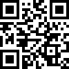 https://qudsonline.ir/x6M7g