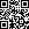 https://qudsonline.ir/x8mdm
