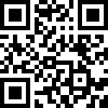 https://qudsonline.ir/xcMcF
