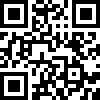 https://qudsonline.ir/xbZJn