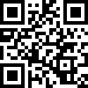 https://qudsonline.ir/xbVsz