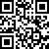 https://qudsonline.ir/xcr6q