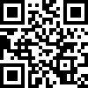 https://qudsonline.ir/xcg8g
