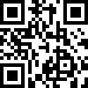 https://qudsonline.ir/xc5xd