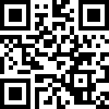https://qudsonline.ir/xcRZd