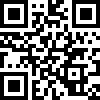 https://qudsonline.ir/xbhzN