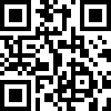 https://qudsonline.ir/x8fYN