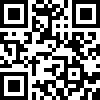 https://qudsonline.ir/x75TQ