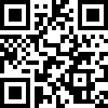 https://qudsonline.ir/x7kMZ