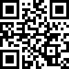 https://qudsonline.ir/xbRL3