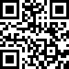 https://qudsonline.ir/xbSdz