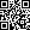 https://qudsonline.ir/x7zp9