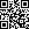 https://qudsonline.ir/xcH7q