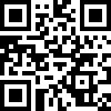 https://qudsonline.ir/x7D2V