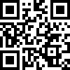 https://qudsonline.ir/xcyW4