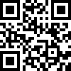 https://qudsonline.ir/x69NF
