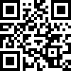 https://qudsonline.ir/xcDZy