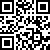 https://qudsonline.ir/x69C2